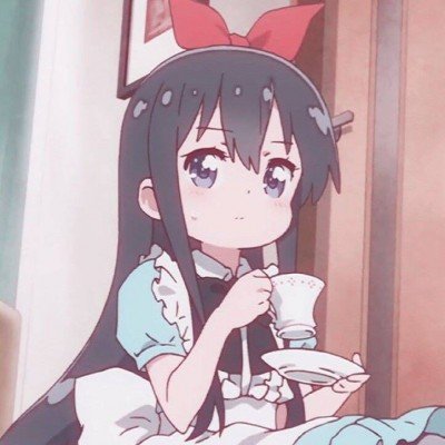 7旬老人反复加热剩饭感染性休克