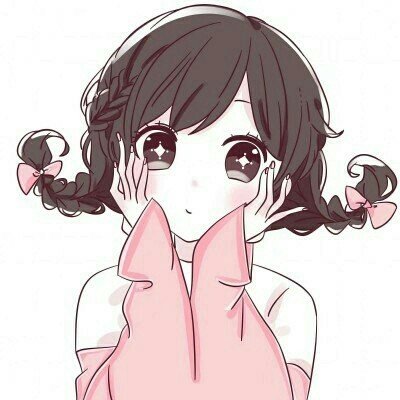 南京审计大学偷拍男子已被开除